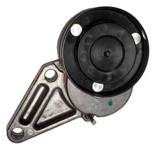 Bravo Company Repair