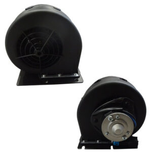 Bravo Company Repair