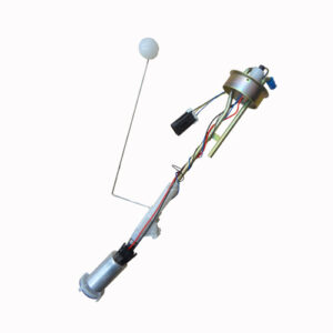 Bravo Company Repair