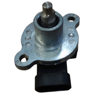 Bravo Company Repair