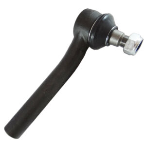 Bravo Company Repair