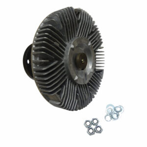 Bravo Company Repair