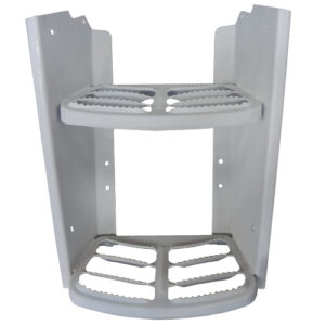 Bravo Company Repair