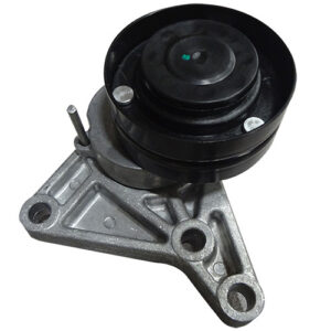 Bravo Company Repair