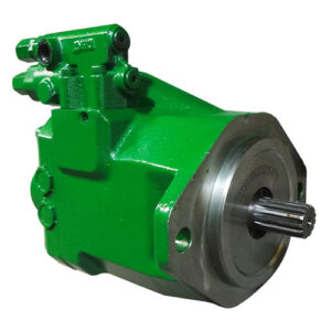 Bravo Company Repair