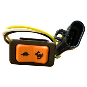 Bravo Company Repair