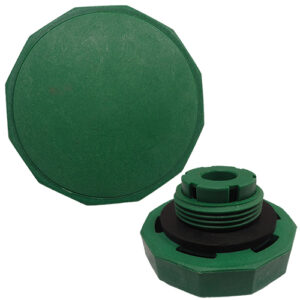 Bravo Company Repair