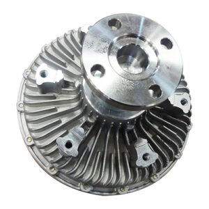 Bravo Company Repair