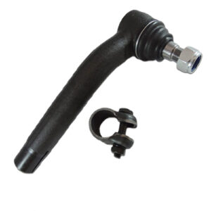 Bravo Company Repair