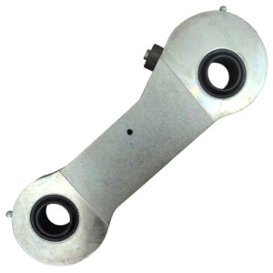 Bravo Company Repair