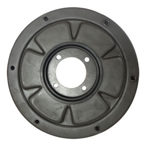 Bravo Company Repair