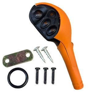 Bravo Company Repair