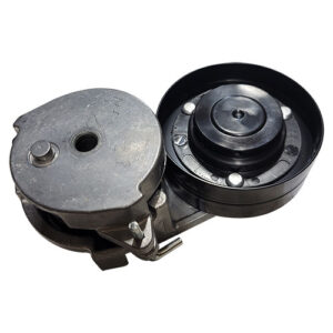 Bravo Company Repair