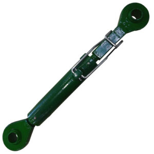 Bravo Company Repair