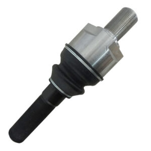 Bravo Company Repair