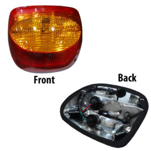 Bravo Company Repair