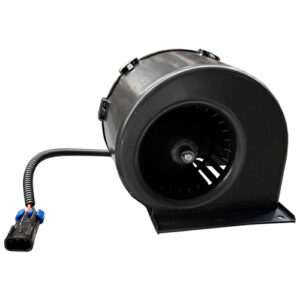 Bravo Company Repair