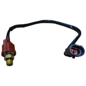 Bravo Company Repair