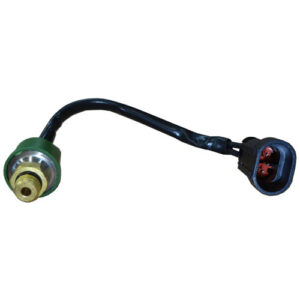 Bravo Company Repair