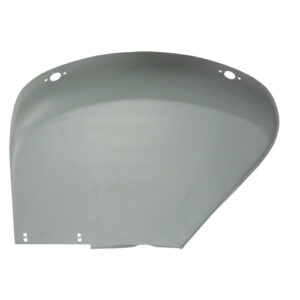 Bravo Company Repair