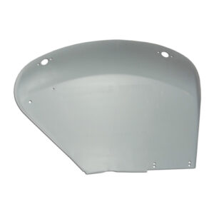 Bravo Company Repair