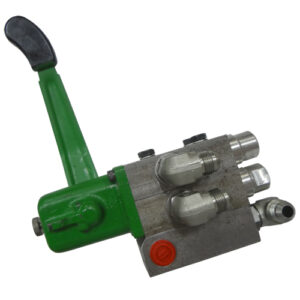 Bravo Company Repair