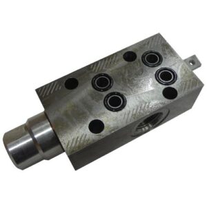 Bravo Company Repair