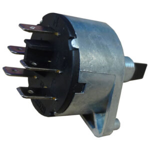 Bravo Company Repair