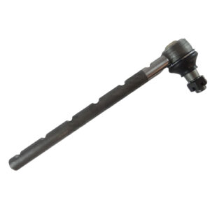 Bravo Company Repair