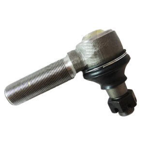 Bravo Company Repair