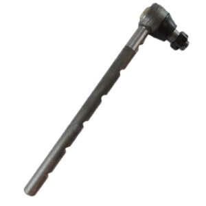 Bravo Company Repair