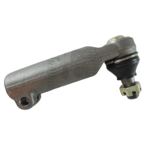 Bravo Company Repair