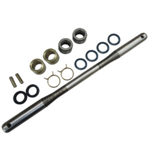 Bravo Company Repair