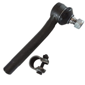 Bravo Company Repair