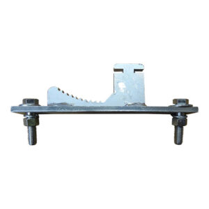 Bravo Company Repair