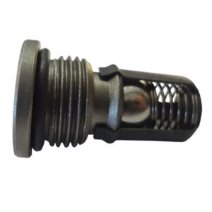 Bravo Company Repair