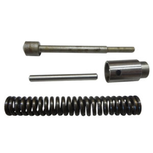 Bravo Company Repair