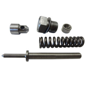 Bravo Company Repair