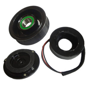 Bravo Company Repair