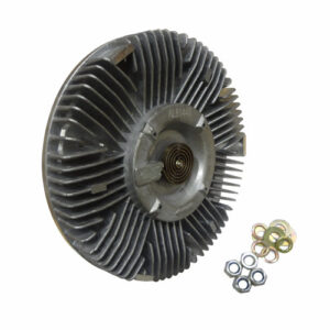 Bravo Company Repair