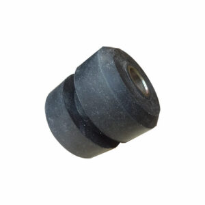 Bravo Company Repair