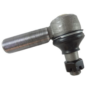 Bravo Company Repair