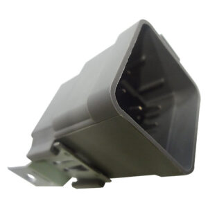 Bravo Company Repair