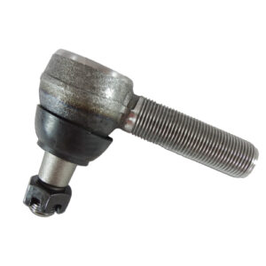 Bravo Company Repair