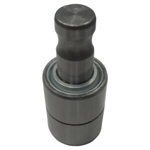 Bravo Company Repair