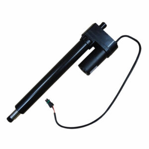 Bravo Company Repair