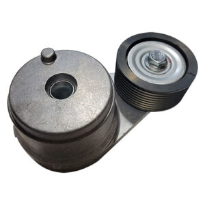 Bravo Company Repair