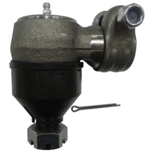 Bravo Company Repair