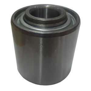 Bravo Company Repair