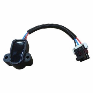 Bravo Company Repair